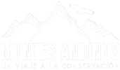 MONTES-ANDINOS-LOGO-BLANCO