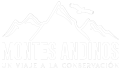 MONTES-ANDINOS-LOGO-BLANCO
