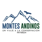 Montes Andinos